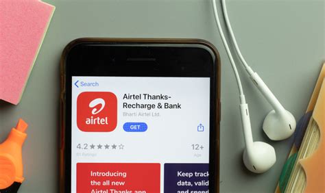 airtel selfcare login|Airtel Thanks for Business.